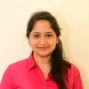 Sampriya Sukumar