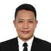 joel magundayao