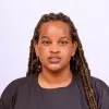 Kevine MUGISHA