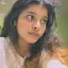 Tarushi Rathore