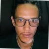 Kurt Wyngaard
