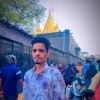 Makarand Prabhu