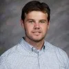 Connor Derry