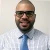 Paul Vasquez