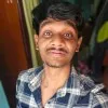 D Hemant Kumar