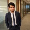 Naushad Hozaifa