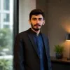 Umar Adil
