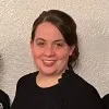 Natalie Canler