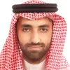 Fadhil Alkhadrawi