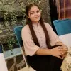 Rashmi