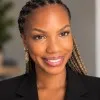 Jasmine Pierre