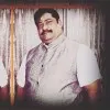 YOGESH SHUKLA
