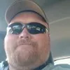 Jeffrey Dooley