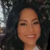 Nadxhielly Vazquez