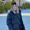 Shakila Rahban