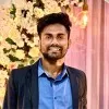 Gowthaman Sivanantha