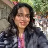 Krishna Chavan