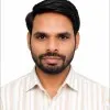Bhausaheb Kawale