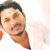 Devsoth Sridhar