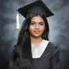 Gelyn Ann Lolong