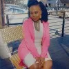 Nomthandazo Tshabalala
