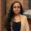 Rahel Sirack