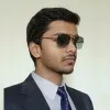 Mohammed Shahzad