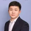 Bob Zhao
