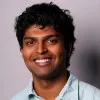 Daniel Pandyan