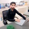 Abdul Ghafoor
