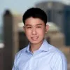 Maohe Wang