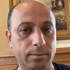 Mohammad Alharahsheh