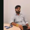 Ankit Tiwari