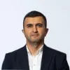 Zamanov Emin
