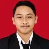 gede suparta
