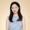 Wanhui Liu