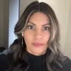 Teresa Villanueva