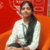 CA Kunika Agrawal