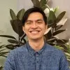 Tuan Vu