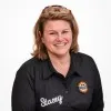 Stacey Stump