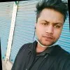 subhajit roy