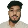 Nishant Kumar