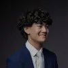 David Yun