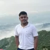 Shubham Raj
