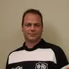Byron Alve