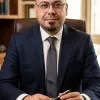 Mohamed Tawfeeq