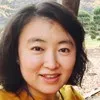 HyoJu LEE