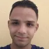 Felipe Costa