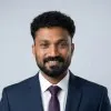 Shafeeq Rahman
