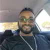 Dave Maharaj